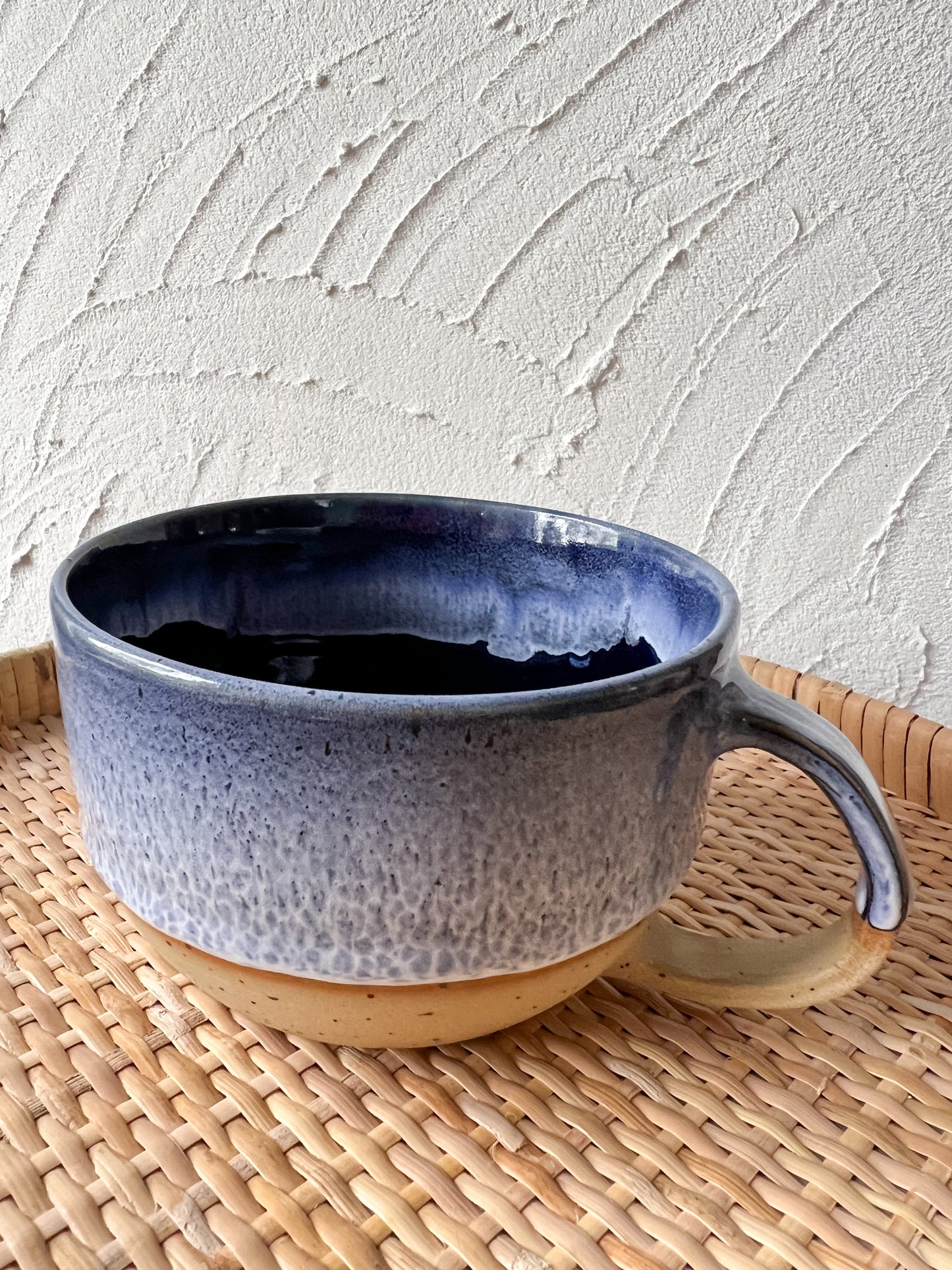 Tasse Porto Love