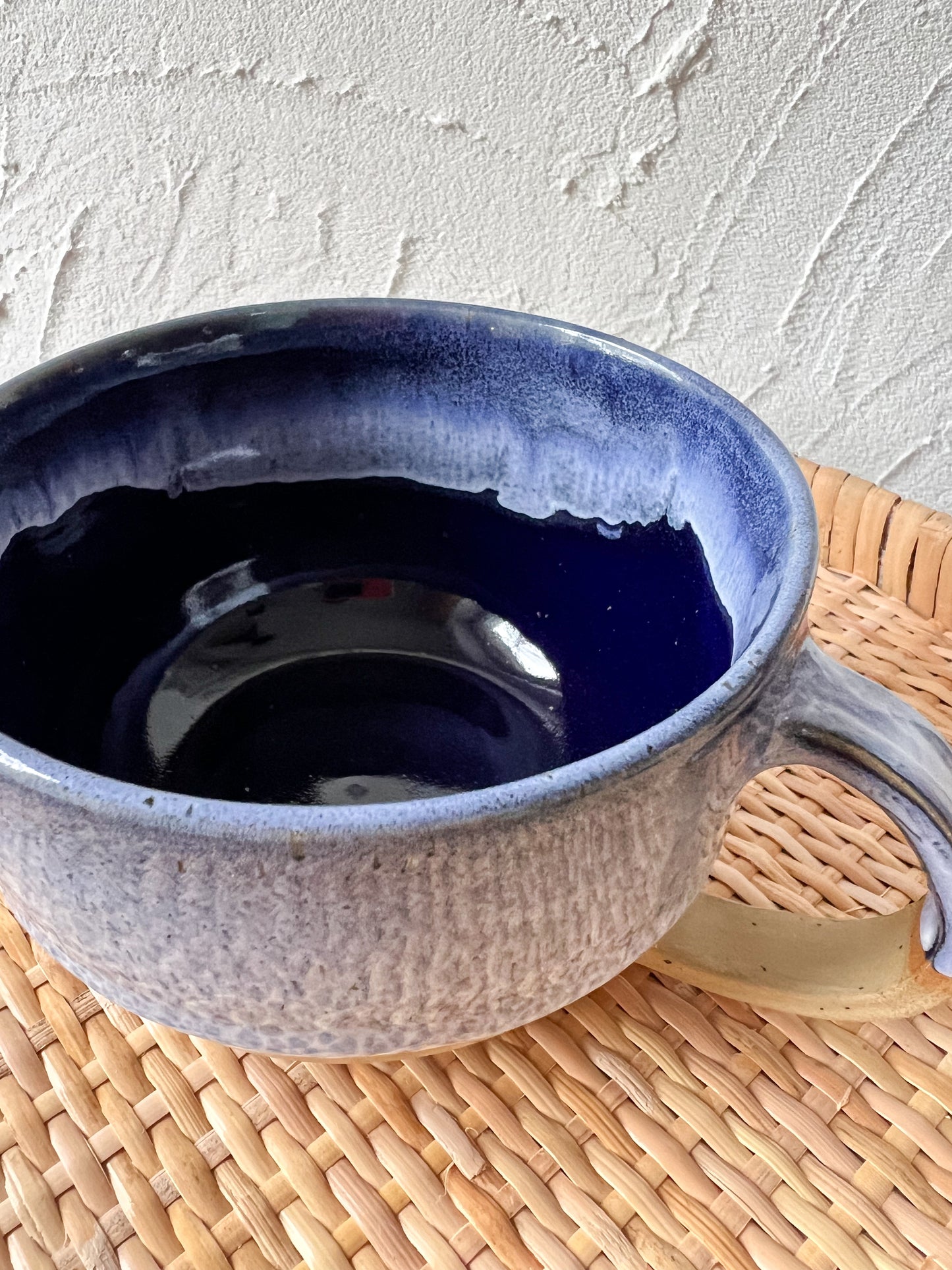 Tasse Porto Love