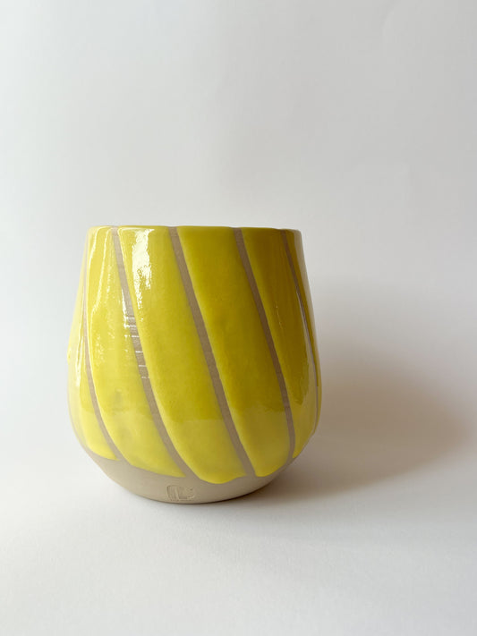 Vase Stripe´s!