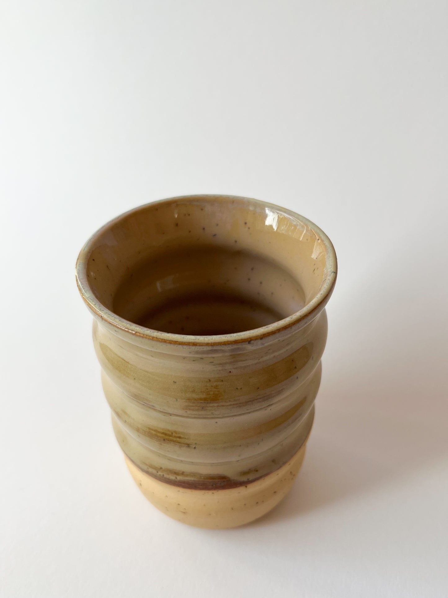 Vase Sandstone