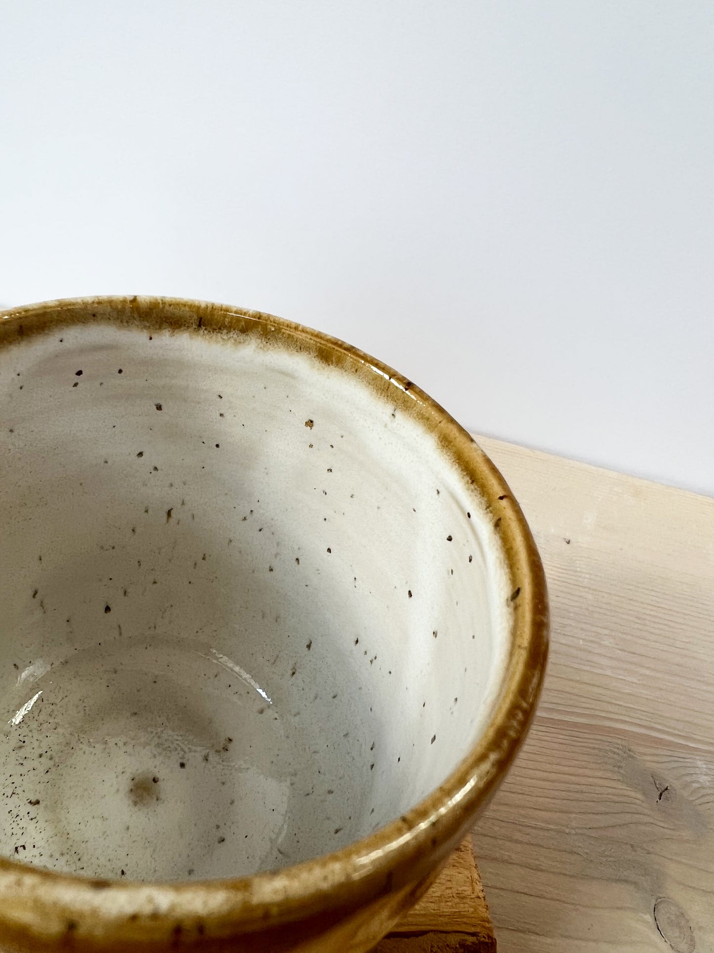 Becher Yoga - innere Balance klein