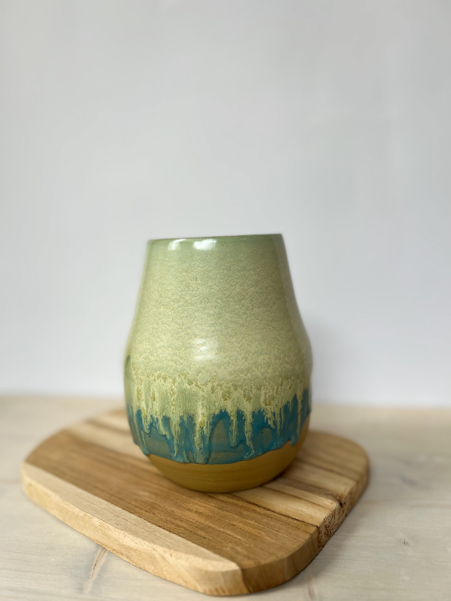 Vase Lagune