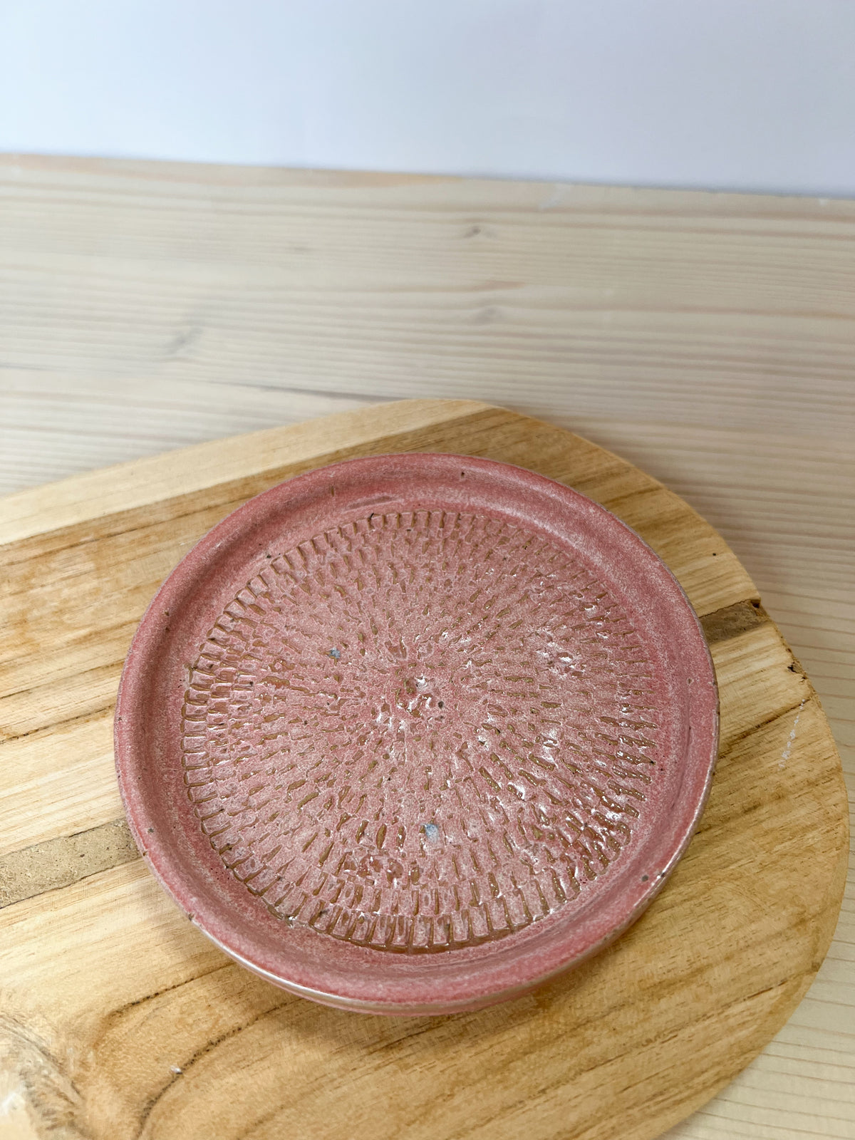 Keramikreibe Cotton Candy