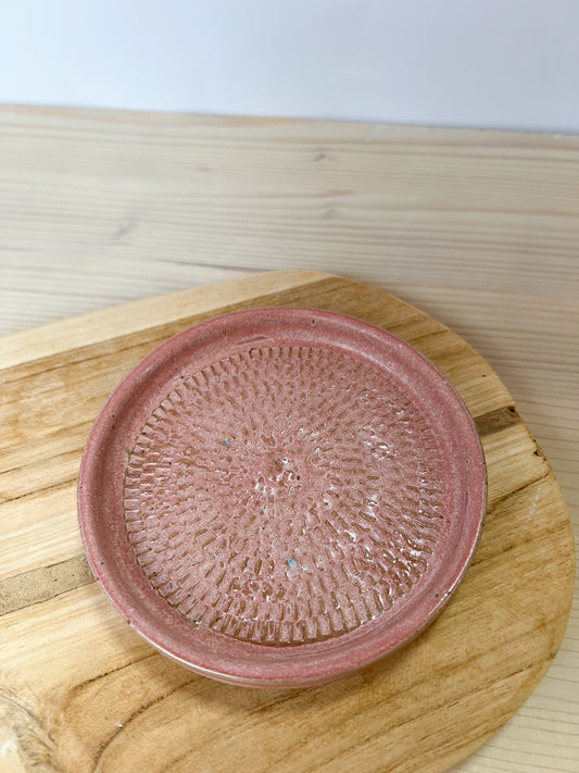 Keramikreibe Cotton Candy